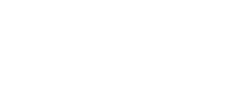 Fantasma games at Mythoswin