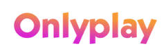 Onlyplay games at Mythoswin